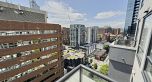 1801 811 Helmcken Street