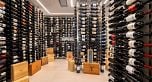 4903 1128 W GEORGIA STREET, Vancouver BC V6E 0A8