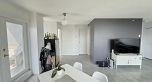 1801 811 Helmcken Street