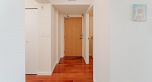 501 1345 BURNABY STREET, Vancouver BC V6E 1R2
