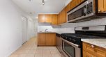 207 2636 E Hastings Street