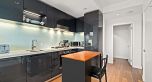 3807 777 Richards Street