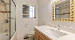 5872 Culloden Street