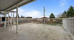 2663 E 41st Avenue