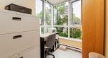 501 1345 BURNABY STREET, Vancouver BC V6E 1R2