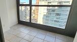 2008 1367 ALBERNI STREET, Vancouver BC V6E 4R9
