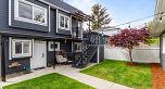 6450 St. George Street