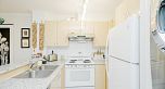 303 4989 Duchess Street