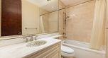 5376 Connaught Drive