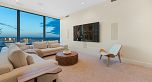 4903 1128 W GEORGIA STREET, Vancouver BC V6E 0A8