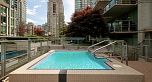 1107 565 Smithe Street