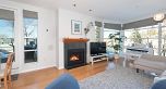 403 2555 W 4TH AVENUE, Vancouver BC V6K 1P5