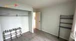 704 438 Seymour Street