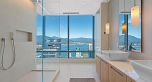 4903 1128 W GEORGIA STREET, Vancouver BC V6E 0A8