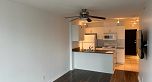 1907 938 Smithe Street