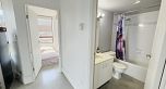 1801 811 Helmcken Street