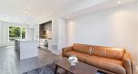 1483 W 59th Avenue