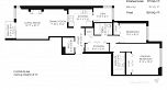 501 1345 BURNABY STREET, Vancouver BC V6E 1R2
