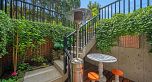 3562 W 22nd Avenue