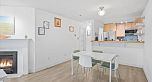 206 1465 COMOX STREET, Vancouver BC V6G 1N9