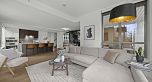 1672 Pullman Porter Street
