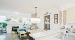 303 4989 Duchess Street
