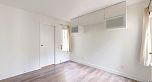 205 1554 BURNABY STREET, Vancouver BC V6G 1W9