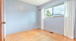 4754 Earles Street