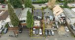 1217 E 12th Avenue