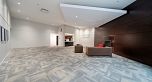1907 938 Smithe Street