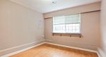 5872 Culloden Street