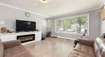 2436 E 45th Avenue