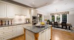 1638 Marpole Avenue
