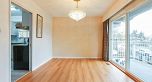 5872 Culloden Street