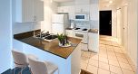1907 938 Smithe Street