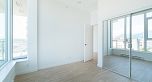 PH9 955 E Hastings Street