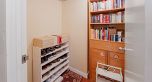 501 1345 BURNABY STREET, Vancouver BC V6E 1R2