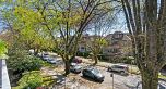 301 655 W 13th Avenue