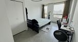 1801 811 Helmcken Street