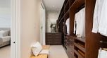 4903 1128 W GEORGIA STREET, Vancouver BC V6E 0A8