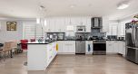 2436 E 45th Avenue
