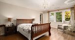 1638 Marpole Avenue