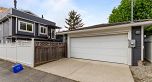 6450 St. George Street
