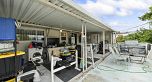3097 E 22nd Avenue