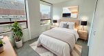 1801 811 Helmcken Street
