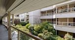 301 1350 COMOX STREET, Vancouver BC V6E 4E1