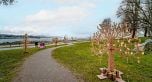 501 1345 BURNABY STREET, Vancouver BC V6E 1R2