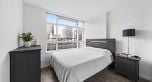 1709 438 Seymour Street