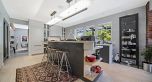 1501 Atlas Lane