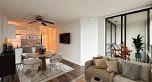 1907 938 Smithe Street